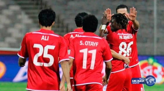 رئيس اللوبي السعودي بأمريكا: المملكة بمأمن وإيران المتضرر الأول من قانون "جاستا"