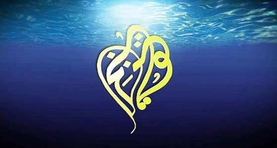 بالفيديو.. انفصام الجزيرة في أبهى صورة