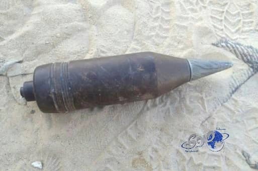 طريق مكة القديم تحول إلى " حفر وحصى " ويفتقد الإنارة والوحات