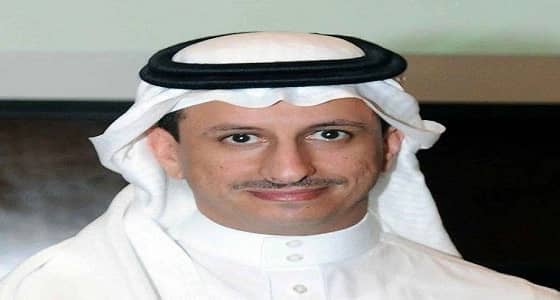 رئيس هيئة الترفيه: " مجتمعنا منفتح جدا.. ومدننا ستصبح عالمية "