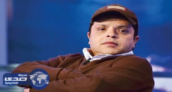 الثعلب الصغير أمنية طفل مريض بالسرطان