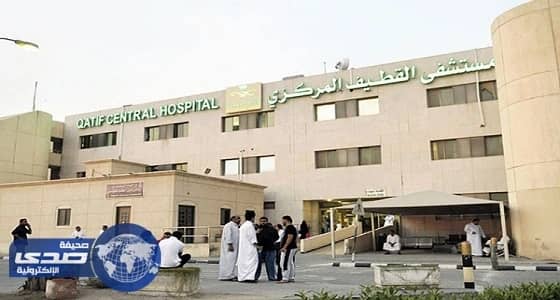 200 مشارك في فعالية الأسبوع العالمي لمكافحة العدوى بمستشفى القطيف