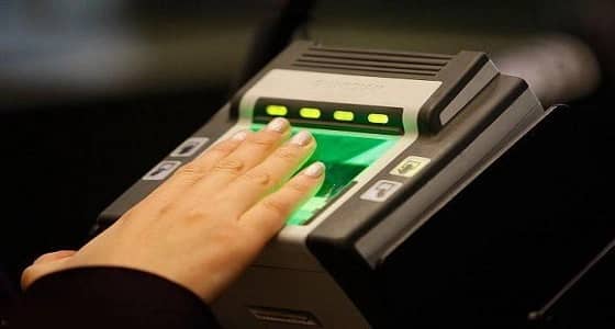 إطلاق آلية موحدة للتعامل مع تقارير تجاوز البصمة للمواطنين