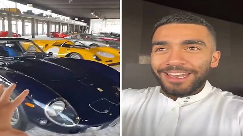قتل طفل رضيع على يد مراهقة