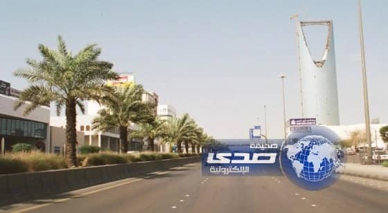 تقليص مدة اعتماد المخططات السكنية لما لا يزيد عن 90 يوماً بالرياض