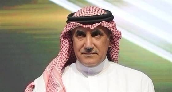 " الرميثي " : عدم خوض دوري آسيا على الملاعب القطرية لا رجعة فيه