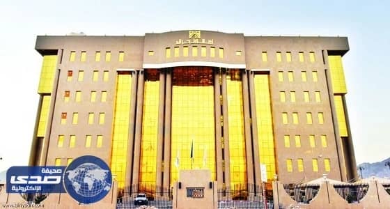 أمين نجران المكلف يتفقد مشروع مبنى مركز الخدمات البلدية بحي الفهد