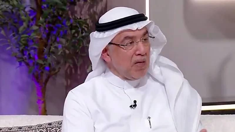 استشاري يوضح كيفية انتقال عدوى الحزام الناري وطرق الوقاية .. فيديو