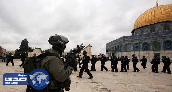 اليونيسكو تصادق على قرار اعتبار إسرائيل «سلطة احتلال»