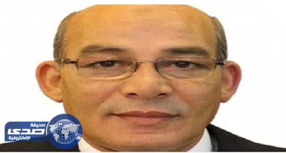 مصر.. 3 دول خليجية ترفع حظر استيراد الحاصلات الزراعية