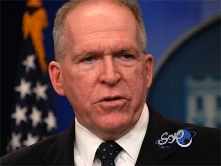 مدير"سي.آي.أيه" الجديد ربما اعتنق الإسلام بالسعودية