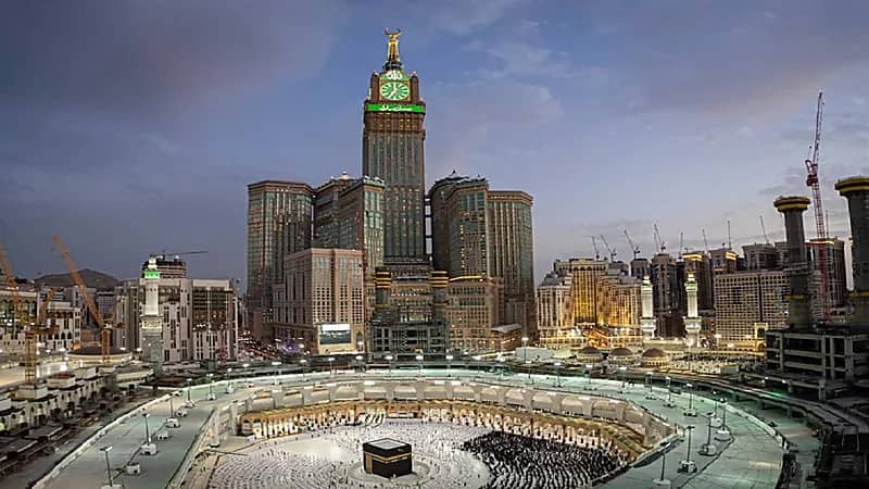 ‏اجتماع تنسيقي بين وكالة الاتصال والشؤون الإعلامية والوكالات النسائية لتعزيز الجوانب الإعلامية