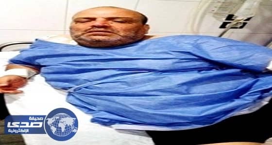 إضراب معلم عن الطعام 12 ساعة لرغبته في النقل