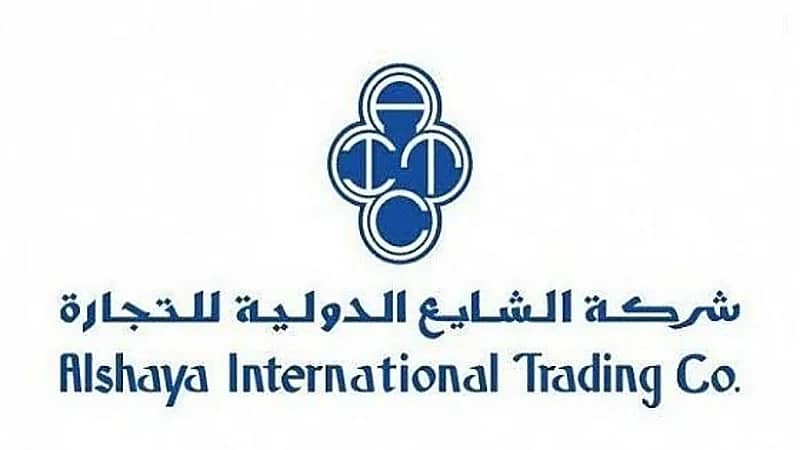مجموعة الشايع توفر وظائف شاغرة للجنسين