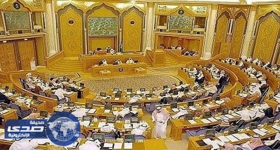 عضو بالشورى يكشف السلع المطبق عليها الضريبة الانتقائية في مرحلته الثانية