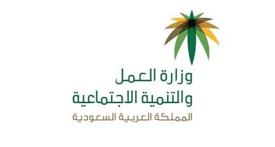 " العمل " تتواصل مع أهل الطفلة المعنفة وتستدعي الأم