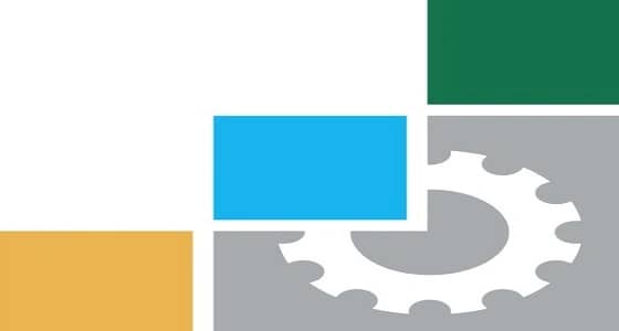 الكلية التقنية للبنات تعلن فتح باب القبول والتسجيل بالزلفي