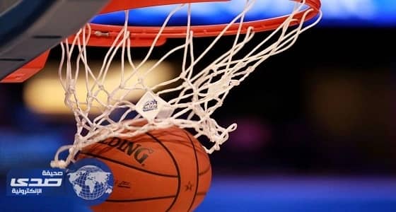 كندا تتوج بلقب كأس العالم للشباب لكرة السلة