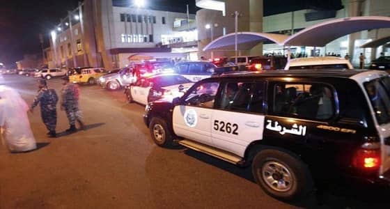 وافد عربي بالكويت يحاول الإفلات من جريمة الدعارة بكذبة " طريفة "
