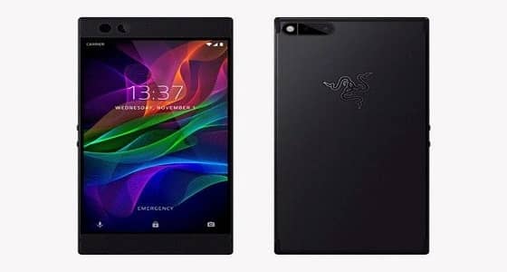 بالصور.. أفضل نسخ للهواتف خلال العام الحالي