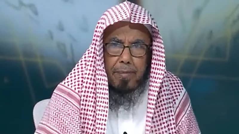 “المطلق”: المال المرهون إذا كان نقود يجب فيه الزكاة (فيديو)