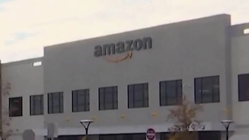 أمازون تطلق منصة Amazon Haul الجديدة بتكلفة منخفضة .. فيديو