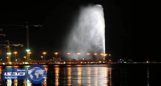 نجاح فرضية إنقاذ حامل في مستشفى شرق جدة