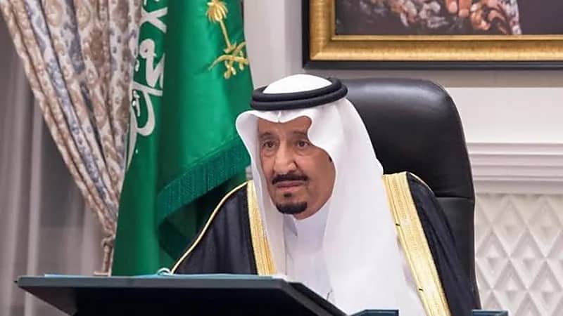 تشكيل لجنة وزارية دائمة لتنظيم الاستثمارات الأجنبية وحماية القطاعات الحساسة