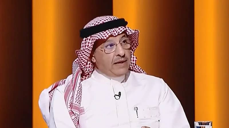 الجراح هاني نجم .. مسيرة علمية حافلة تسفر عن إجراء 10 آلاف عملية قلب داخل وخارج السعودية