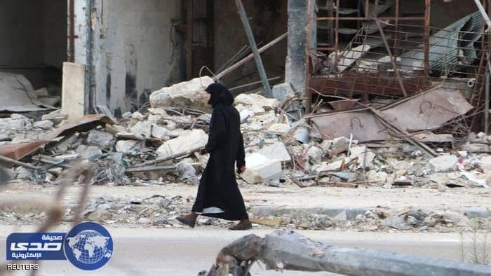 مصرع وأصابة 5 جنود أتراك في انفجار عبوة ناسفة زرعها تنظيم داعش بسوريا