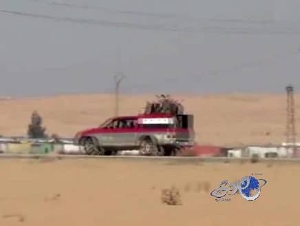 بالفيديو.. مفتي مصر السابق: "تعرضت لمحاولات اغتيال سابقة لكن لم تكن بهذا الفُجر"