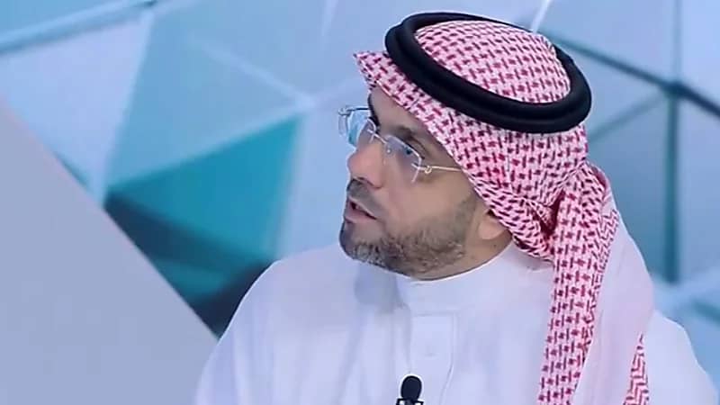 النجار : شخصية الاتحاد تتكرر أين شخصية المدرب .. فيديو