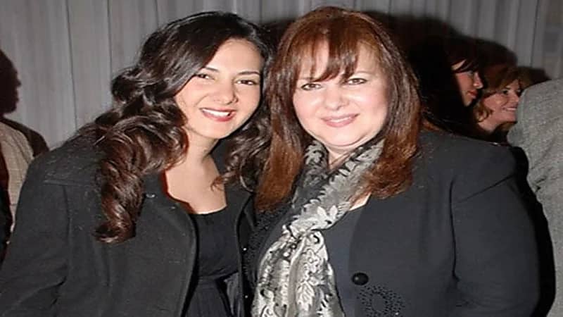 إصابة 3 فنانين مصريين بفيروس كورونا