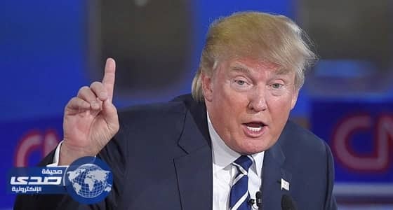 ترامب يعلن استعداده للقاء زعيم كوريا الشمالية