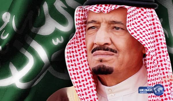 "الفالح" : تأسيس صندوق "أبيكورب البحري" لتعزيز مكانة المملكة الاقتصادية