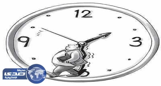 5 نصائح لرواد الأعمال لتفادي النتائج السلبية