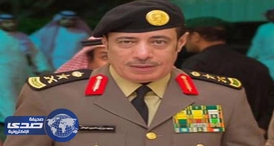 مدير الأمن العام يصدر قرارات بتعيينات جديدة لعدد من الضباط