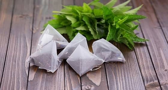 " الخضيري " يوضح حقيقة أضرار أكياس الشاي