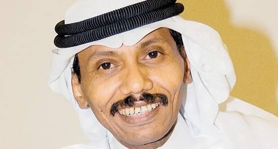 عبده خال: آفة الثراء ضربت فئة من المجتمع في مقتل