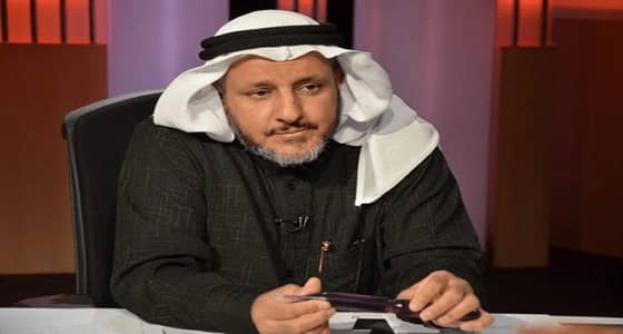 " الخضيري " : المحليات الصناعية تسبب الزهايمر و الاضطراب العصبي