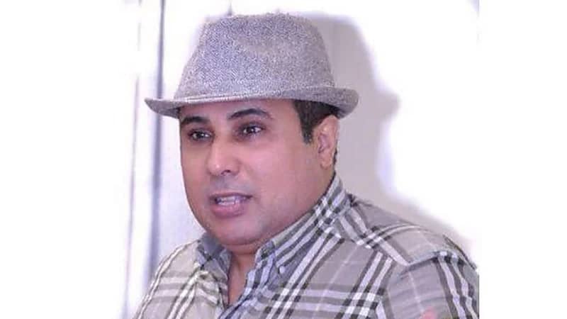 العرفج:الاتحاد يفوز بالمباريات والنصر بالصفقات 