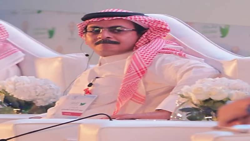 اقتصادي يكشف عن الإجراء المتبع حال اكتشاف عيوب في البناء بالمسكن 