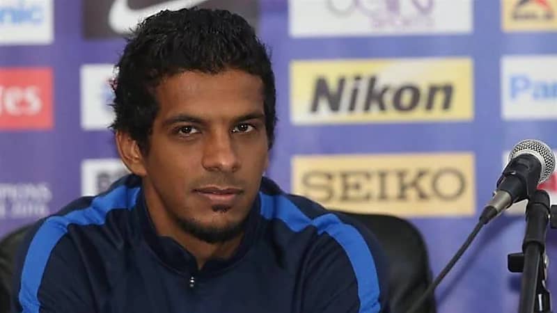 تفاصيل الأزمة الصحية التي أصابت يوسف السالم وأدت لوفاته