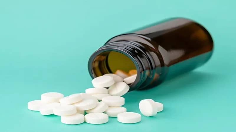 تحذير عراقي شديد اللهجة من دواء لنزلات البرد به مواد سامة