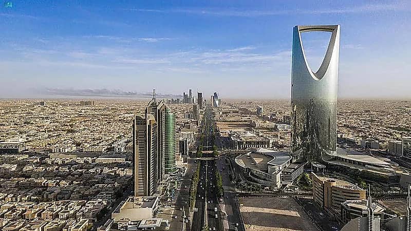 الأرصاد: نعيش الآن فصل الربيع أرصاديا.. فيديو