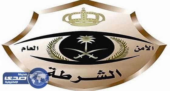 القبض على صائدي السمك الملوث بالرياض