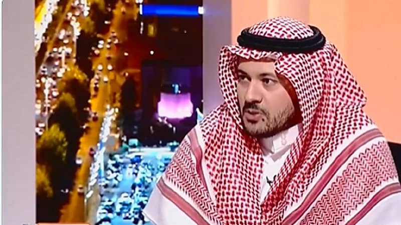 بالفيديو.. باحث: سيدنا آدم كان عملاقا والإنسان الأول كان بطول 60 ذراع