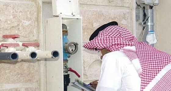 " العمل " توضح ملامح دعم فواتير المياه والصرف وتكشف عن الحد الأقصى للدعم