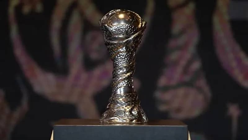 الكويت تستضيف بطولة خليجي 26 في ديسمبر 2024