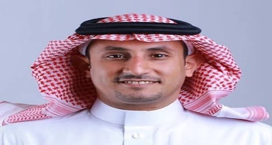 مسؤول بـ " stc " ينفي خبر إهانه أحد موظفيه بتغريدة